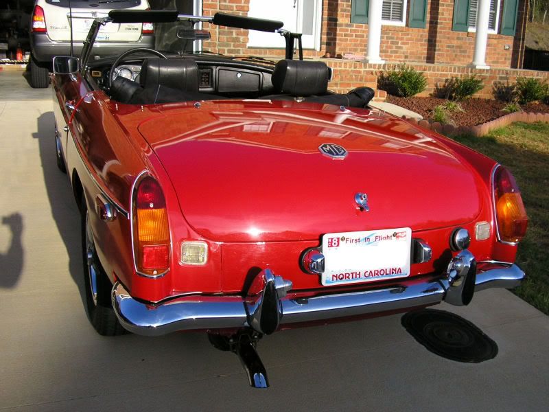 She gorgeous midget bumper pinball would